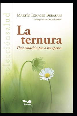 La Ternura: una emoción para recuperar