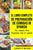 El Libro Completo De Preparación De Comidas In Spanish/ The Complete Meal Preparation book In Spanish