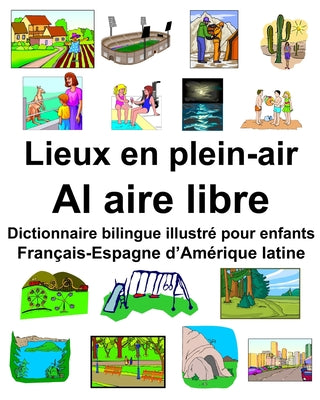 Grand dictionnaire des enfants