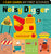 Noisy Digger: I Can Learn My First Sounds