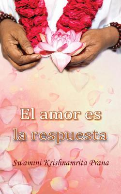 El amor es la respuesta