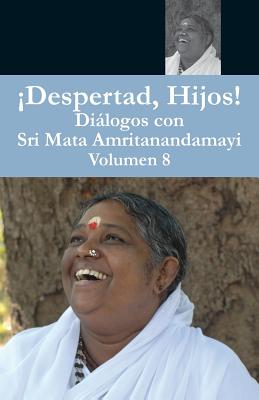 Despertad Hijos 8