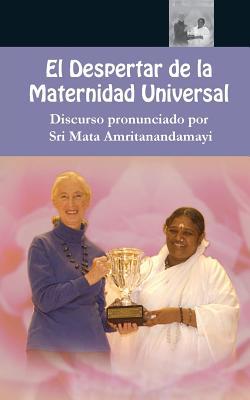 El Despertar de la Maternidad Universal