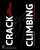 Crack Climbing: The Definitive Guide