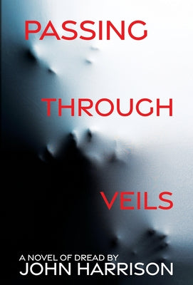 Passing Through Veils