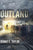 Outland