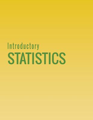 Introductory Statistics