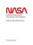 NASA Graphics Standards Manual Remastered Edition