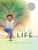 I Am the Tree of Life: My Jewish Yoga Book