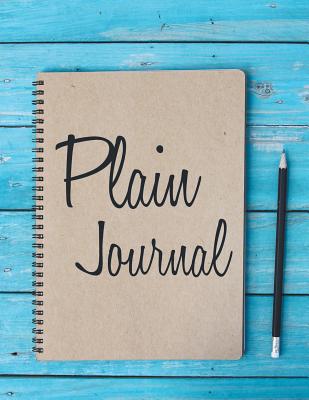 Plain Journal