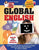 Global English. Inglés para Redes Sociales.: Edición Bilingüe