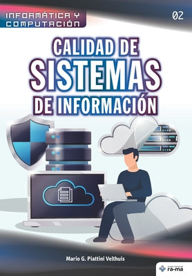 Calidad de Sistemas de Información