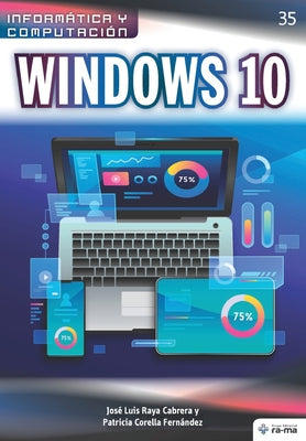 Windows 10