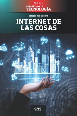 Internet de las cosas: El hogar inteligente