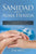 Sanidad para el Alma Herida: Como sanar las heridas del corazon y confrontar los traumas para obtener verdadera libertad espiritual