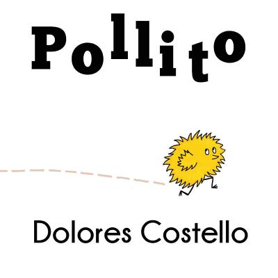 Pollito