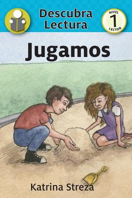 Jugamos