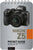 Nikon Z5: Pocket Guide: Buttons, Dials, Settings, Modes, and Shooting Tips