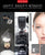 Light It, Shoot It, Retouch It (2nd Edition): Learn It All, from Lighting with Flash, to the Camera Settings and Gear, to Retouching in Lightroom and