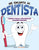 Me Encanta Al Dentista Libro Para Colorear (Spanish Edition)