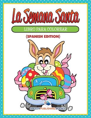 LIBRO COLOREAR ADULTOS (SPANISH EDITION), SPEEDY KIDS