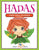 Hadas: Libro Para Colorear (Spanish Edition)