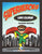 Libro Colorear Superheroes (Spanish Edition)