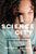 Science in the City: Culturally Relevant Stem Education