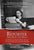 The Reporter Who Knew Too Much: The Mysterious Death of What's My Line TV Star and Media Icon Dorothy Kilgallen