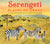 Serengeti: Plains of Grass