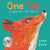 One Fox: A Counting Book Thriller