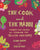 The Cook and the Rabbi: Recipes and Stories to Celebrate the Jewish Holidays