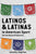 Latinos and Latinas in American Sport: Stories Beyond Peloteros