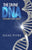 The Divine DNA: Your Identity With Divinity