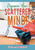 Organize Your Scattered Mind! Academic Planner for ADHD