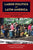 Labor Politics in Latin America: Democracy and Worker Organization in the Neoliberal Era