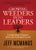 Growing Weeders Into Leaders: Leadership Lessons from the Ground Level