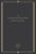 The Lexham English Septuagint: A New Translation (the Complete Greek Old Testament and Apocrypha in English, Including 1-4 Maccabees, Psalms of Solom