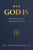 Who God Is: Meditations on the Character of Our God