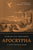 Lexham Old Testament Apocrypha: A New Translation (Featuring Introductions to Each Book, Includes 1-4 Maccabees, Baruch, 1-2 Esdras, 1 Enoch, & More)