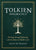 Tolkien Dogmatics: Theology Through Mythology with the Maker of Middle-Earth