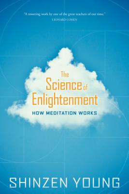 The Science of Enlightenment: How Meditation Works