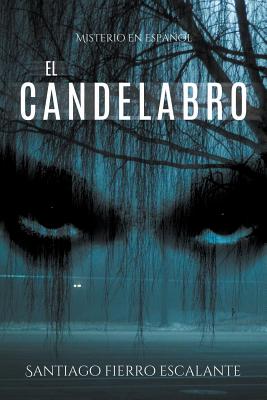 El candelabro: Misterio en Español