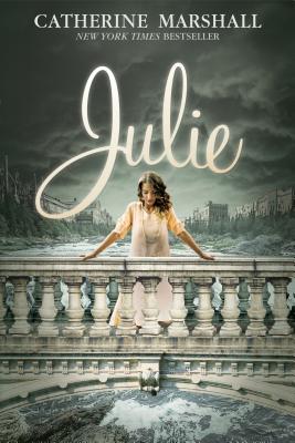 Julie