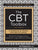 The CBT Toolbox, Second Edition: 185 Tools to Manage Anxiety, Depression, Anger, Behaviors & Stress