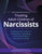 The Clinician's Guide to Treating Adult Children of Narcissists:: Pulling Back the Curtain on Manipulation, Gaslighting, and Emotional Abuse in Narcis