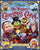 The Muppet Christmas Carol: The Illustrated Holiday Classic