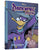 Darkwing Duck: Just Us Justice Ducks: Disney Afternoon Adventures Vol. 1