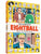 The Complete Eightball 1-18