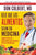Deje Que Los Alimentos Sean Su Medicina: Cambios Dieteticos Demostrados Para Prevenir O Revertir Enfermedades